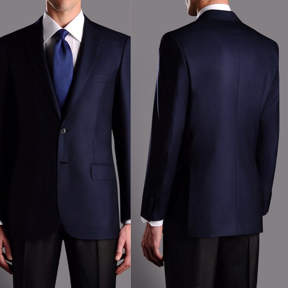 Brioni Other - Luxury blazer Brioni